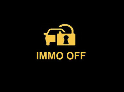IMMO-OFF